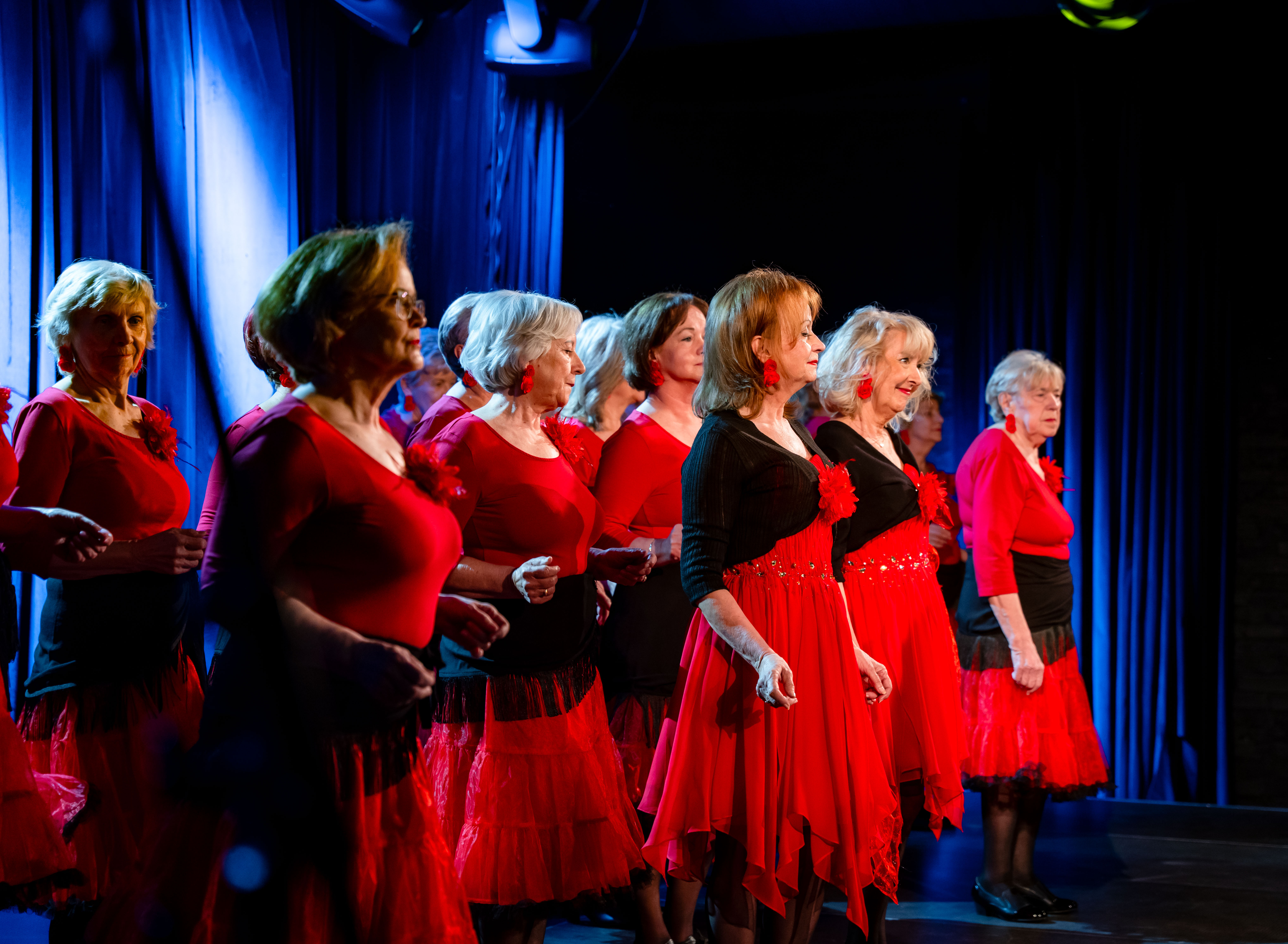 Seniorska hviezda-1-8